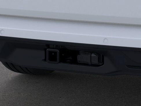 New 2026 Ford Expedition Max Active image 23