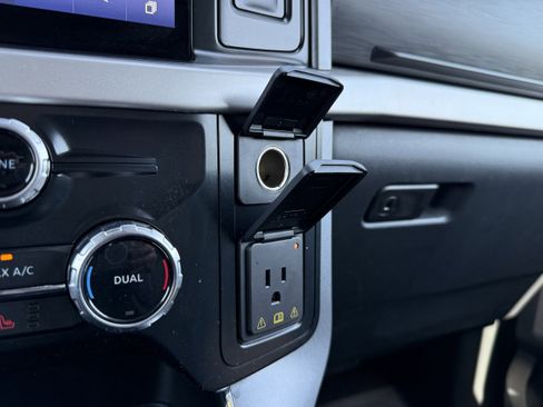 Used 2023 Ford F150 XLT w/ Equipment Group 302A High image 23