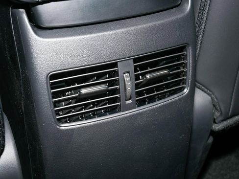 New 2026 MAZDA CX-30 AWD 2.5 S image 19