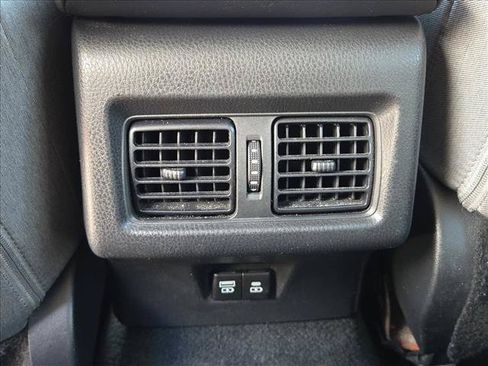 Used 2025 Toyota Camry LE w/ Convenience Package FWD image 17