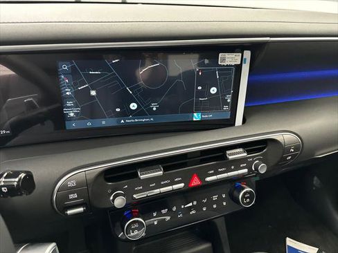 New 2026 Hyundai Palisade Limited image 31