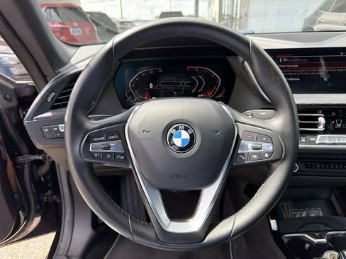 Used 2021 BMW 228i Gran Coupe w/ Convenience Package FWD image 22