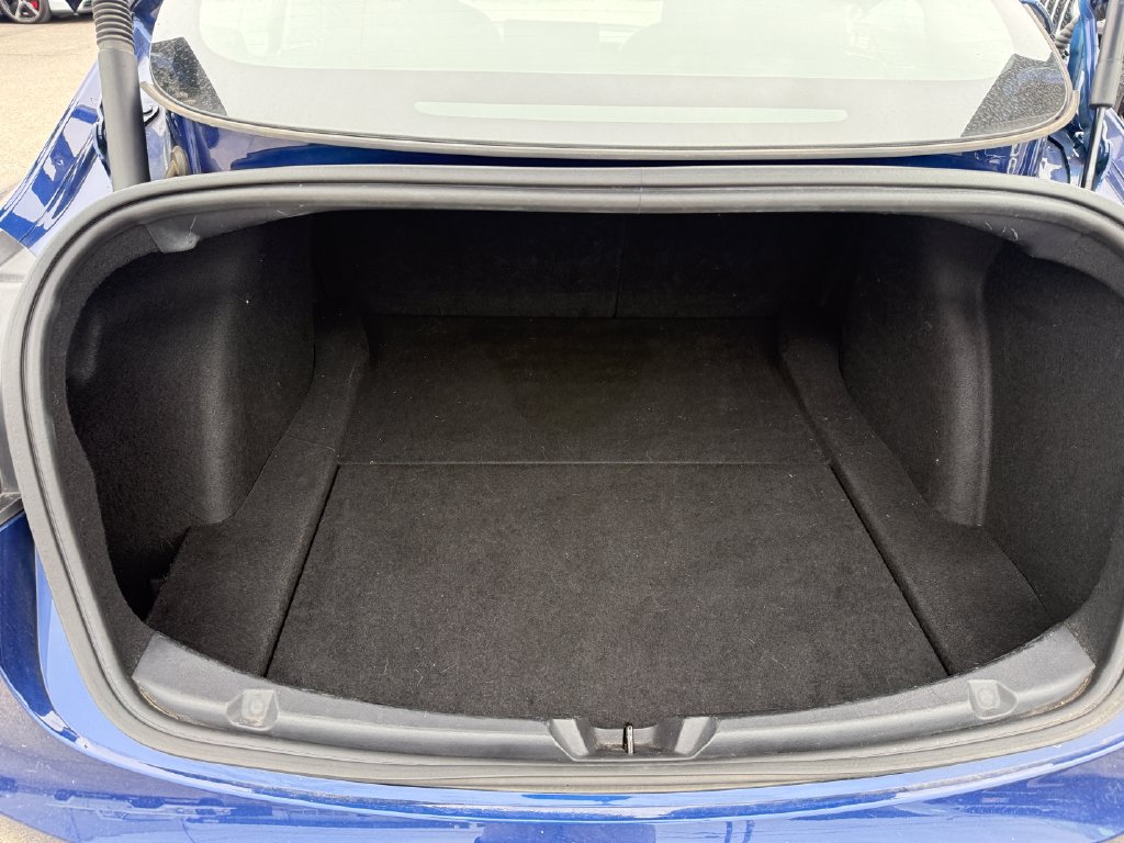 Used 2022 Tesla Model 3 RWD image 17