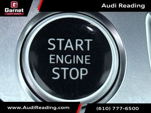 Used 2023 Audi Q7 3.0T Premium Plus w/ Premium Plus Package AWD/4WD image 32