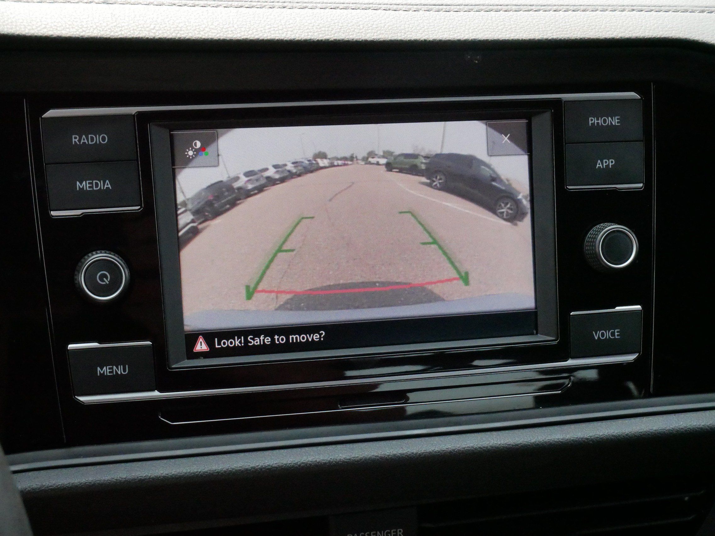 Certified 2024 Volkswagen Jetta Sport FWD image 30