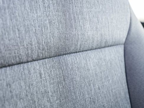 New 2026 Ford F250 XL w/ STX Appearance Package image 18