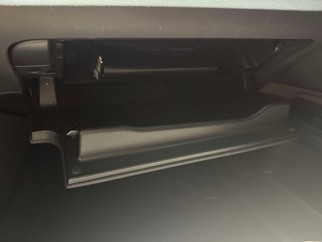 Used 2024 Lexus ES 300h w/ Premium Package FWD image 39