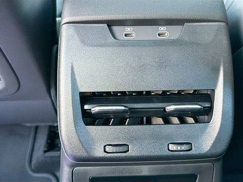 New 2025 Audi S5 Premium Plus image 20