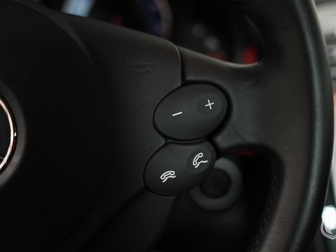 Used 2005 Mercedes-Benz SLR image 28