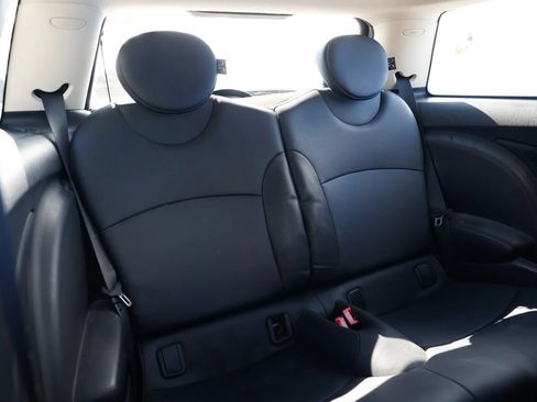 Used 2012 MINI Cooper Hardtop FWD image 22