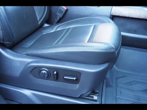 Used 2019 GMC Sierra 1500 Denali w/ Technology Package image 15