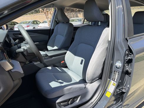 Used 2026 Toyota Camry LE w/ Convenience Package image 9