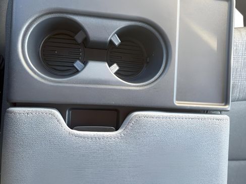 Used 2022 Ford F150 XLT w/ Trailer Tow Package image 17