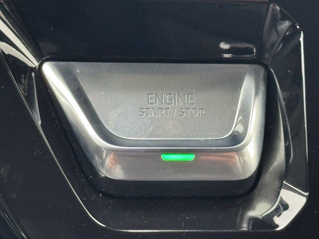 Certified 2026 GMC Sierra 1500 Denali w/ Denali Reserve Package AWD/4WD image 37