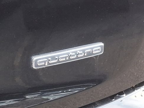 Used 2019 Audi Q5 2.0T Premium Plus w/ Premium Plus Package image 35