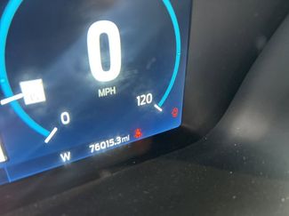 Used 2022 Ford F150 Lariat video 2