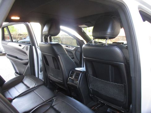 Used 2019 Mercedes-Benz GLE 43 AMG 4MATIC Coupe image 52