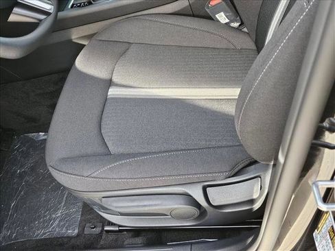 New 2026 Hyundai Sonata SE image 4