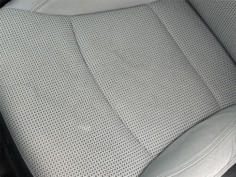 Used 2014 Hyundai Sonata GLS w/ Popular Equipment Group 2 image 20