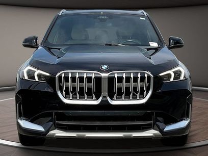 Used 2025 BMW X1 xDrive28i