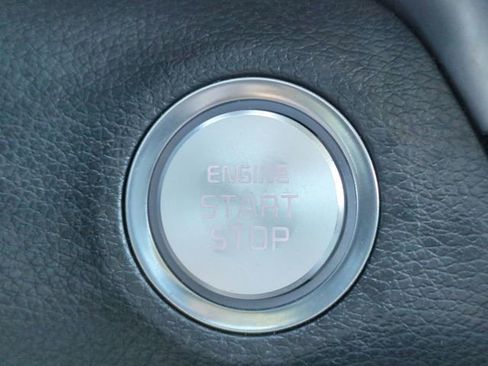 Used 2022 Kia Telluride EX w/ EX Premium Package AWD/4WD image 29