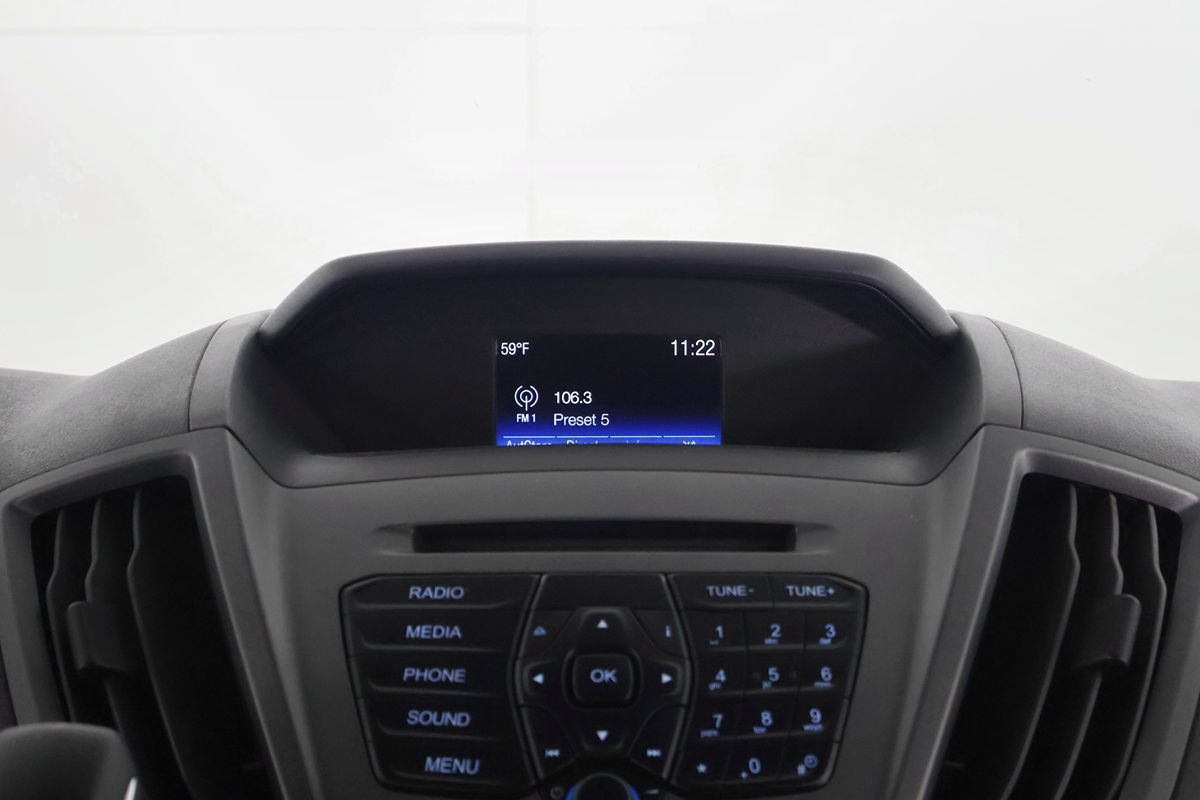 Used 2018 Ford Transit 350 XL RWD image 30