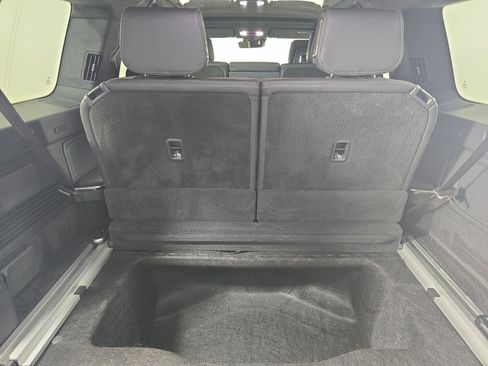 Used 2023 Rivian R1S Adventure image 27