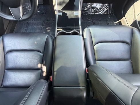 Used 2018 Tesla Model 3 RWD image 47
