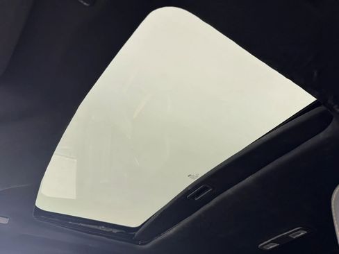 Used 2021 GMC Sierra 1500 AT4 image 22