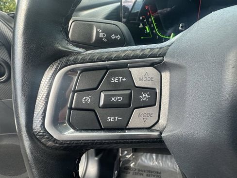 Used 2024 Ford Mustang Premium image 13