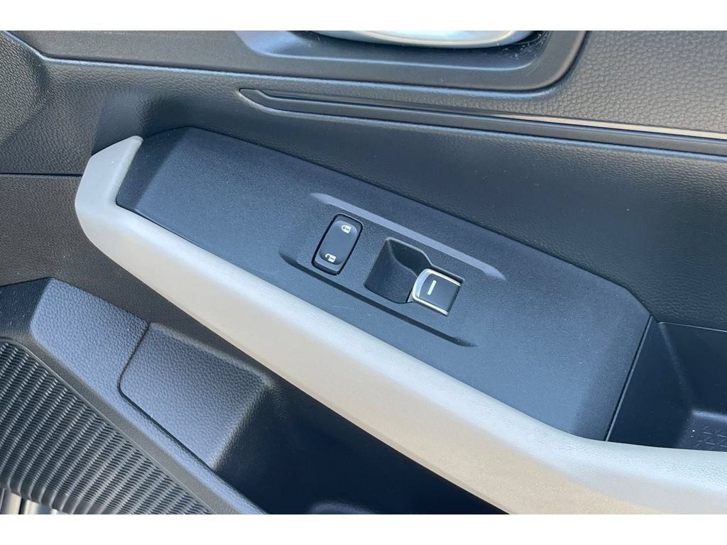 Used 2023 Honda Accord LX image 20