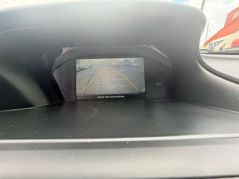 Used 2015 Honda Accord LX image 20