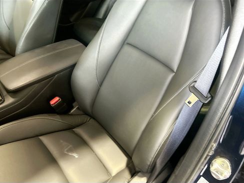 Used 2025 MAZDA CX-30 AWD 2.5 S w/ Select Sport Pkg image 20