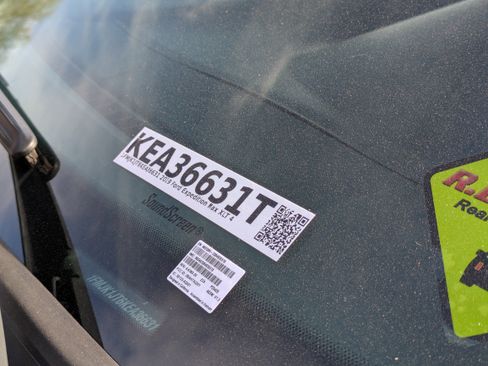 Used 2019 Ford Expedition Max XLT w/ Equipment Group 201A image 34