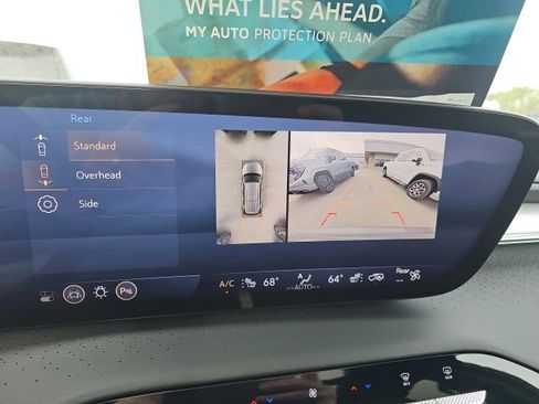 Used 2025 Buick Enclave Avenir w/ Super Cruise Package image 27