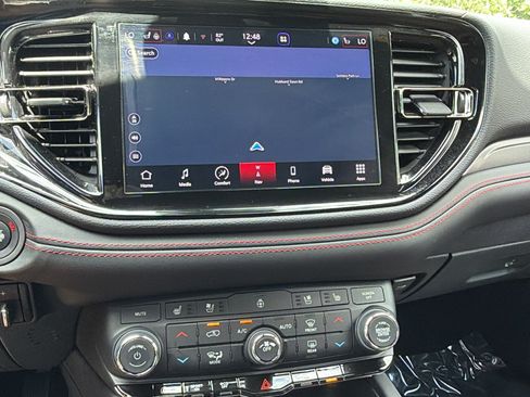 Certified 2024 Dodge Durango GT RWD image 34