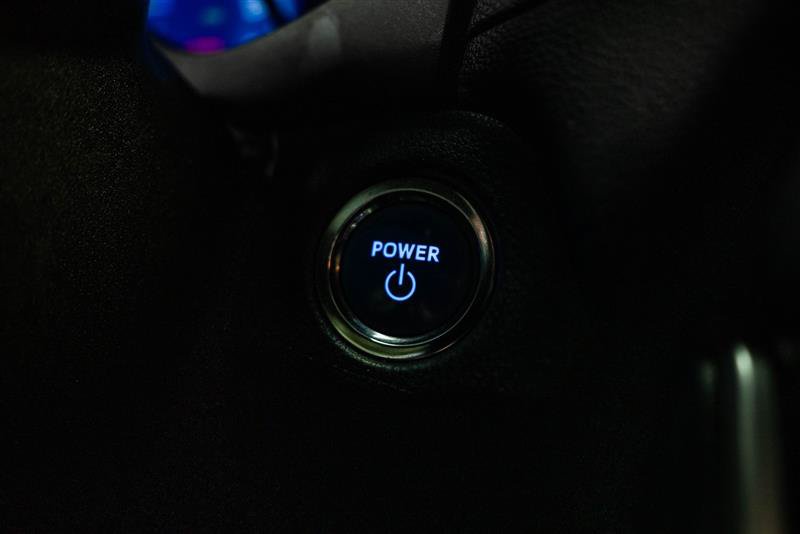 Used 2020 Toyota RAV4 XSE w/ XSE Grade Weather Package AWD/4WD image 19