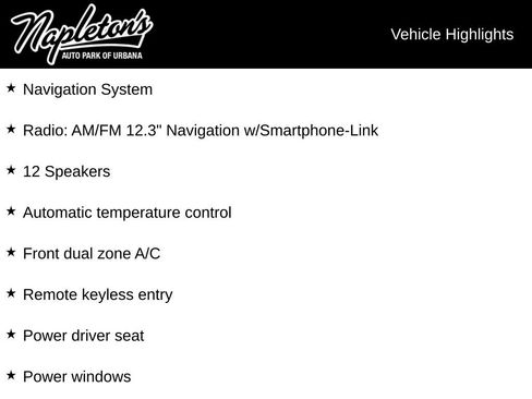 New 2025 Mitsubishi Outlander AWD image 15