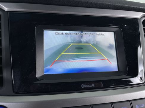 Used 2018 Hyundai Accent SE FWD image 15