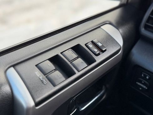 Used 2024 Toyota 4Runner SR5 Premium w/ Moonroof Package image 20