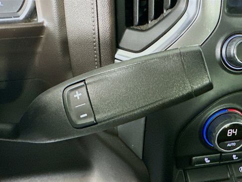 Used 2022 Chevrolet Silverado 1500 LT w/ Fleet Comfort Package image 18