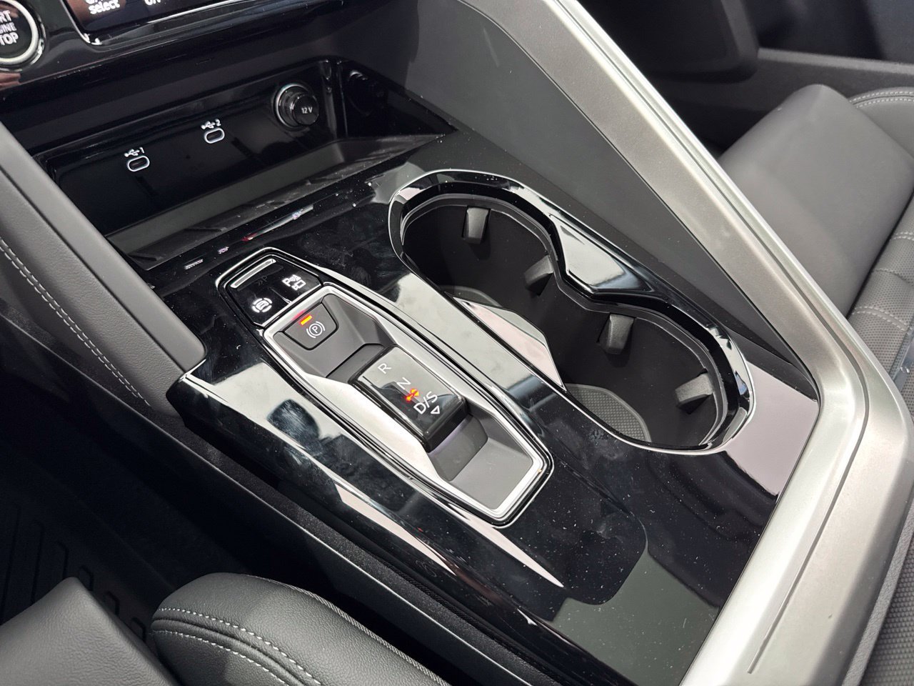 New 2026 Audi Q5 Premium Plus AWD/4WD image 29
