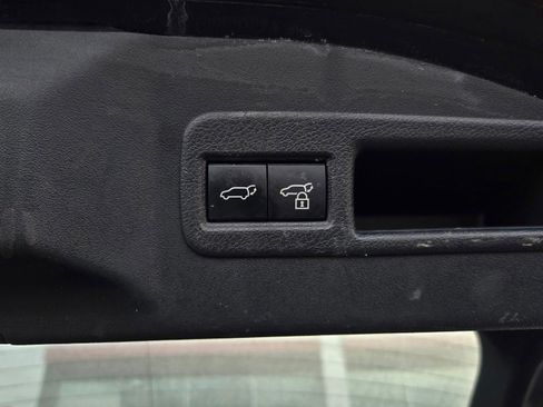 Certified 2024 Toyota bZ4X XLE w/ Weather Package image 24