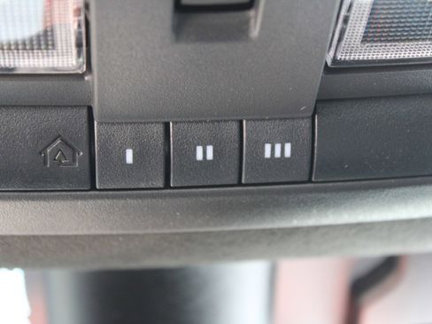 New 2023 Dodge Challenger SRT Hellcat Redeye image 48