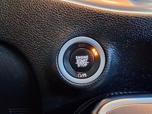 Used 2021 Dodge Challenger R/T Scat Pack w/ Driver Convenience Group image 20