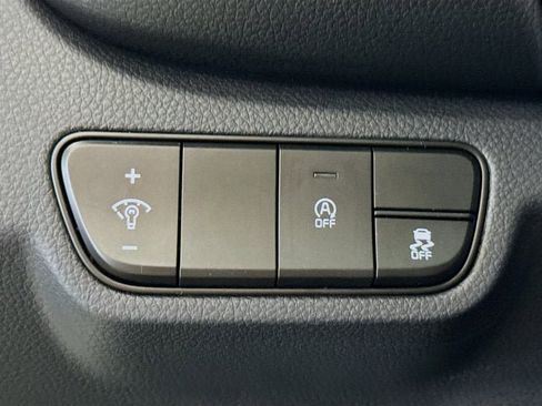 New 2026 Kia Seltos S image 12