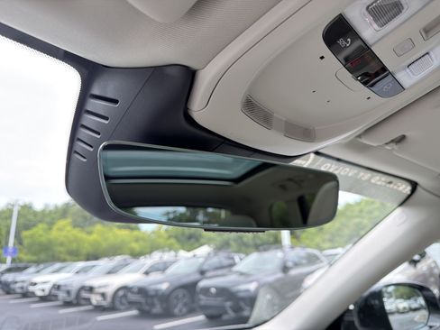 Certified 2023 Volvo XC60 B5 Plus w/ Protection Package FWD image 27