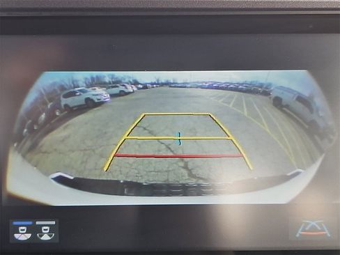 Used 2023 Toyota Tacoma TRD Pro image 22