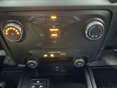 Used 2021 Ford Ranger XL w/ Equipment Group 101A High image 35