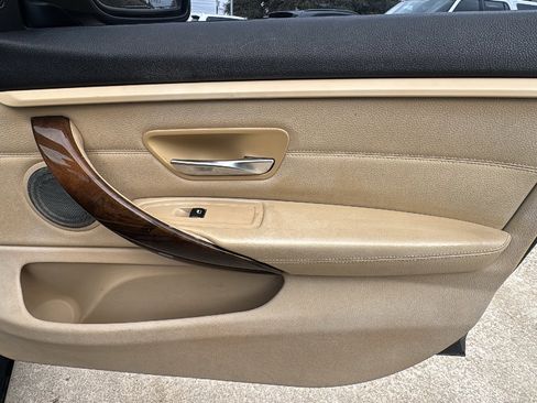 Used 2015 BMW 428i Gran Coupe image 27